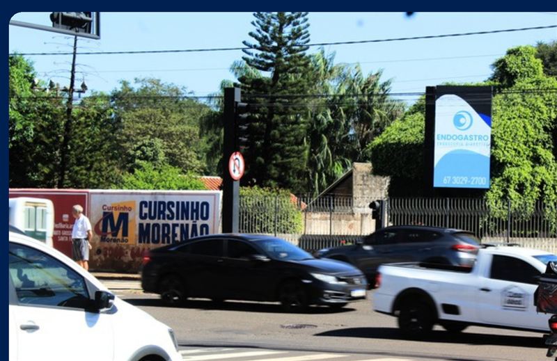 Bom Pastor